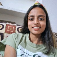 Chanchal Tanwar
