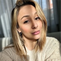 Ilva Begaxhiu