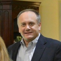 Alan Shukusky