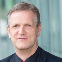 Joerg Mayer-Ries