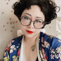 Esmé Weijun Wang