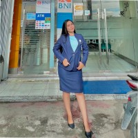 Nur Azizah Zaa