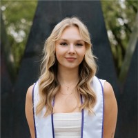 Isabella Goss