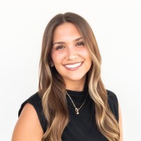 Haley Reinert