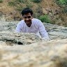 Syed Shabaz