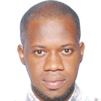 Saheed Afeez