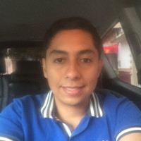 Jairo Enrique Galindo