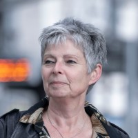 Conny Hulzinga