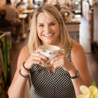 Pam Dzierzanowski