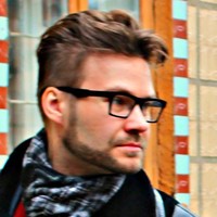Vadym Aristov