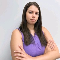Beatriz Tertuliano