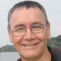 Ernst Trauner
