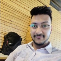 CA Prakhar Agarwal