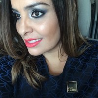 Erika Rios