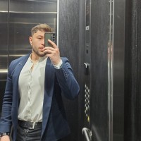Sebastián Urbano Sanchez