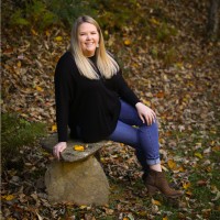 Rebekah Blaylock