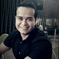 Breyner Batista G
