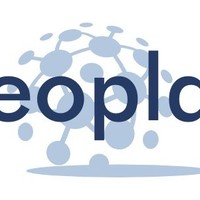 Neoplan Recursos Humanos