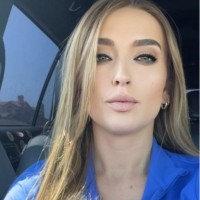 Tiffany Verhulst