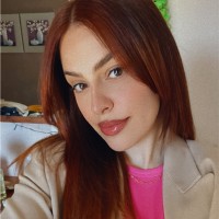 Celine Caruana