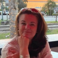 Kim Lingle