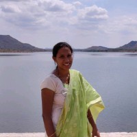 Lakshmi Devi