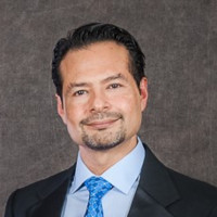 Javier De Leon Echeverria