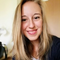 Lenka Novajovská