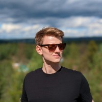 Artyom Tarassov