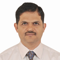 Rajani K Das