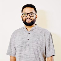 Sumit Srivastava