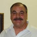 Ron Harmon