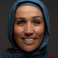 Bayaan Al-Majzoub