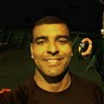 Alex Virginio