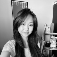 Tina H.
