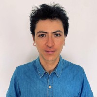Juan Aviña