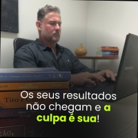 Thiago Sarti
