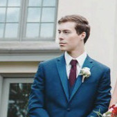 Cole McNall
