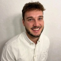 Michael Schindele