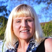 Pamela Edgington