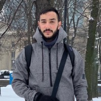 Gal Zaafrani Agres