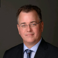 Jeffrey Clarke