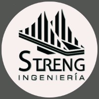 STRENG Ingenieria