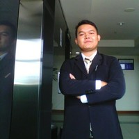 Indra Tyas Mennardo
