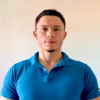 Jonhathas Silva