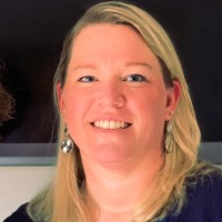 Sue Wondolowski