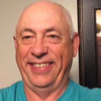 Ron Gray