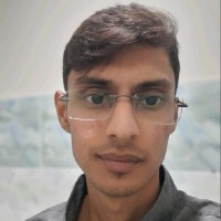 Syed Osama Masood