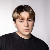 Alex Renault