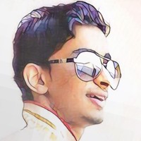 مروان الجهضمي